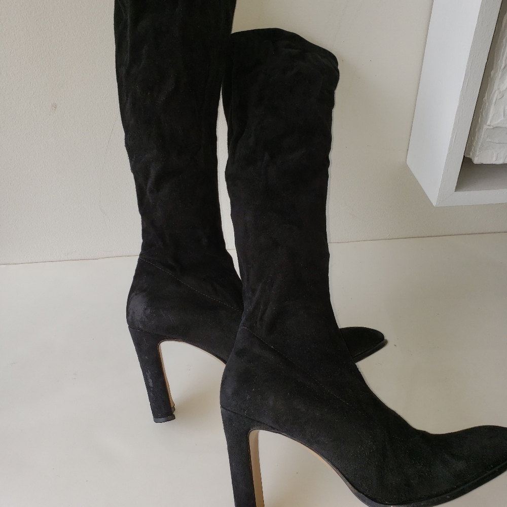 OSVALDO PERICOLI - Picture 3 of 10